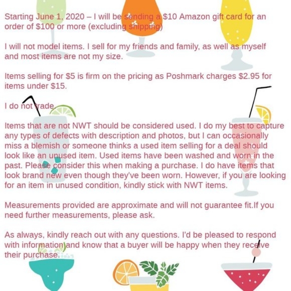 Floral print hi/low peplum top - Picture 2 of 2